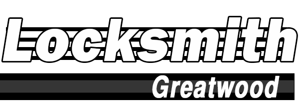 Company Logo For Locksmith Greatwood'