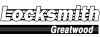 Company Logo For Locksmith Greatwood'