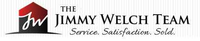 The Jimmy Welch Team