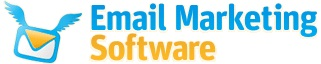 email software
