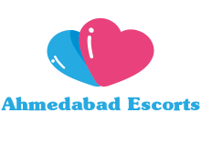 Ahmedabad Escorts'
