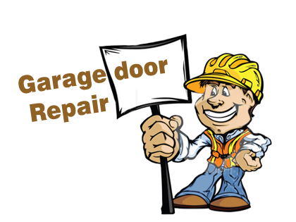 Garage Door Company in Ventura