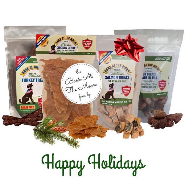 Green Butterfly Brands