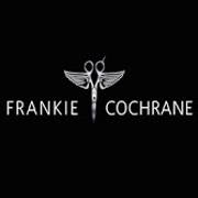 Company Logo For Frankie Cochrane Hair Salon and Hair Replac'