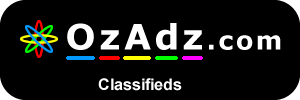Classifieds