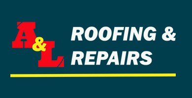 Company Logo For A&amp;L Remodeling'