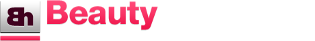 Company Logo For Beauty Headlines'