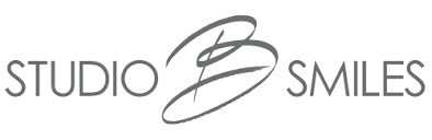 Company Logo For Studio B Smiles'