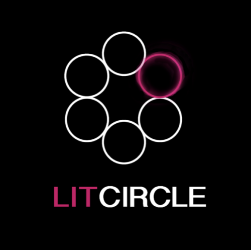 Company Logo For LitCircle'