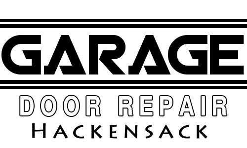 Company Logo For Garage Door Repair Hackensack'