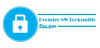 Company Logo For Premier NW Locksmith Salem'