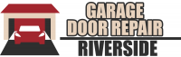 Automatic Garage Door Riverside Logo