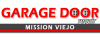 Company Logo For Garage Door Repair Mission Viejo'