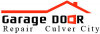 Company Logo For Garage Door Repair Culver City'