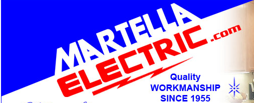 Martella Electric'
