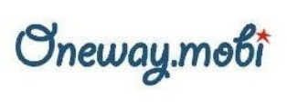 OneWay'