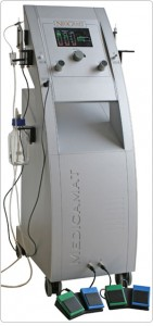 St. Louis Hair Transplant Mentor'