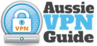 VPN Service'