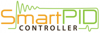 ARZAMAN Smart Engineering Logo