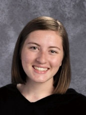 Riverton High School- Johnson