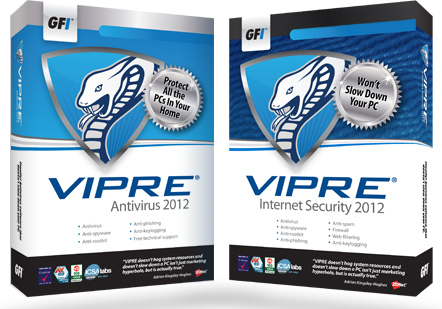 PCAntivirusCoupon.com