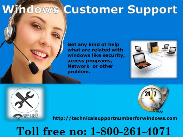 Company Logo For Levon tech service'