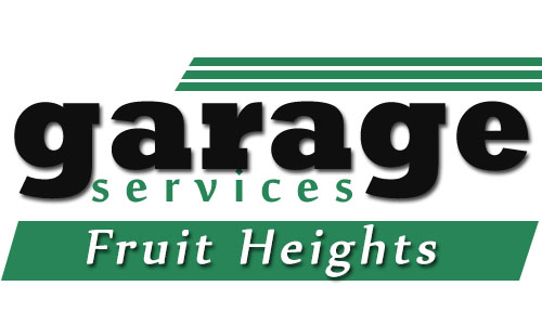 Company Logo For Garage Door Repair Fruit Heights'