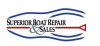 Superior Boat Repairs and Sales Named Boating Industry Top 1'