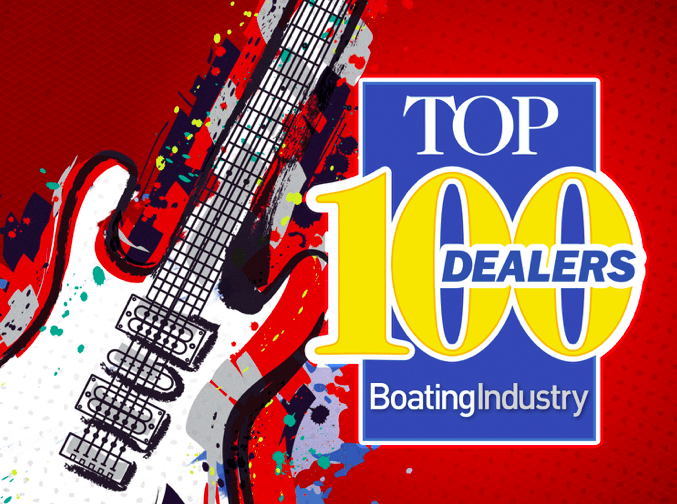 Superior Boat Repair and Sales'