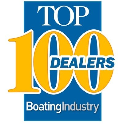 Superior Boat Repair and Sales'