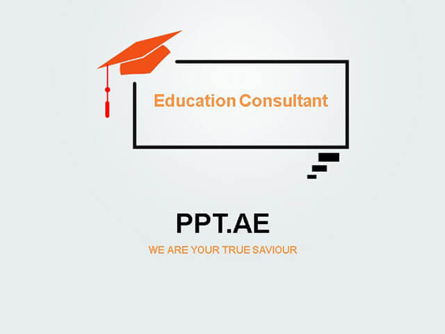 Company Logo For PowerPoint Presentation Design Services'