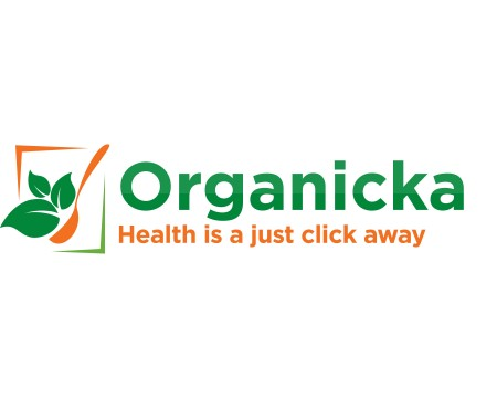 Organicka'