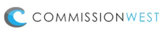 Commission West, Inc.'