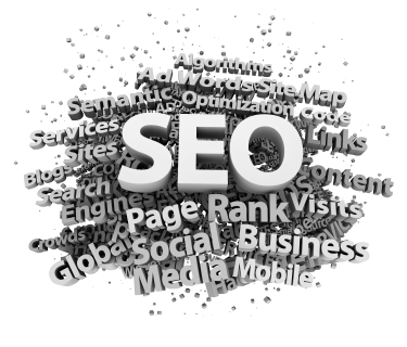 SEO Sydney Website Design Sydney'