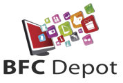 Company Logo For BFCDepot.com'