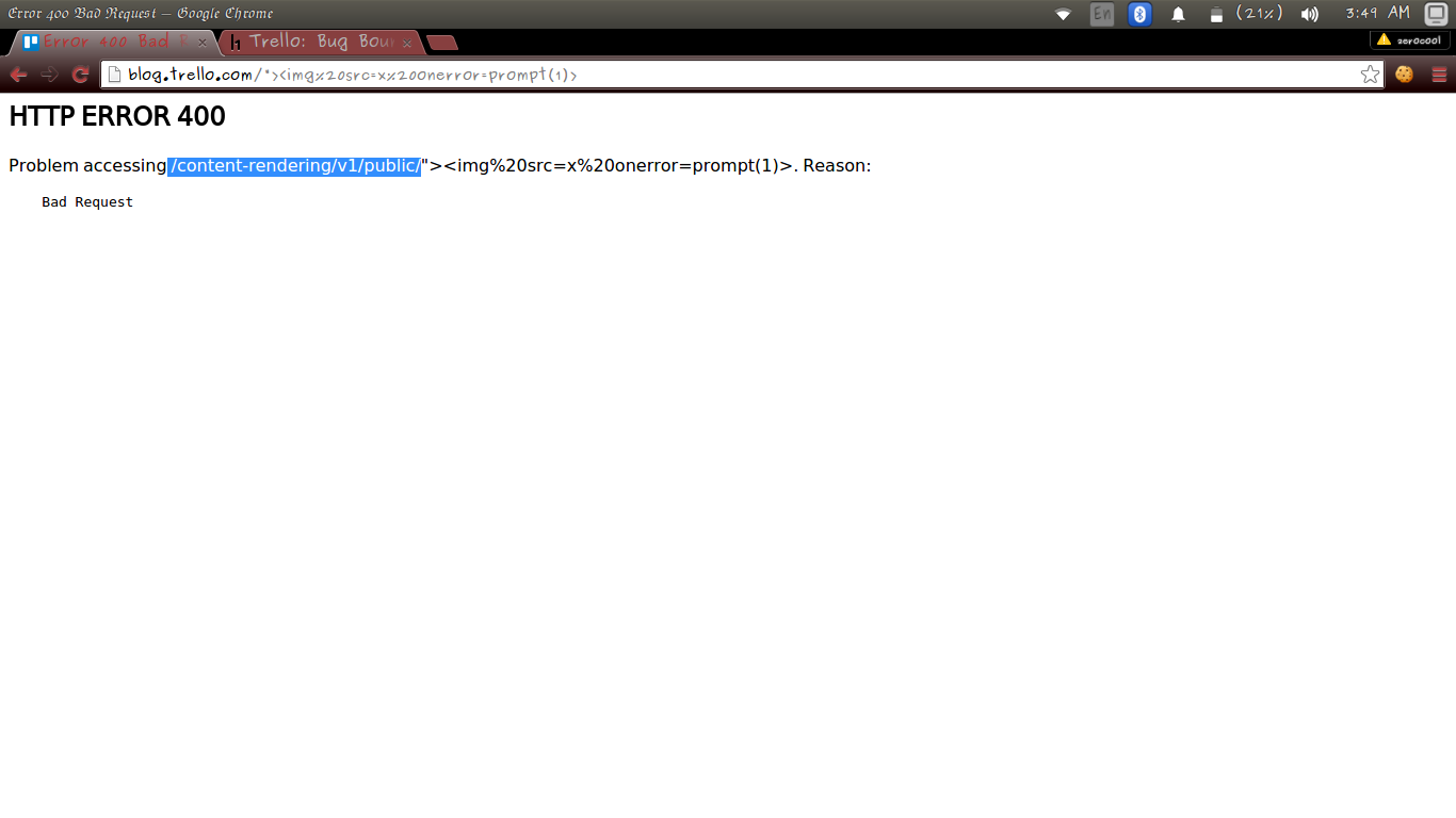 Company Logo For tester'