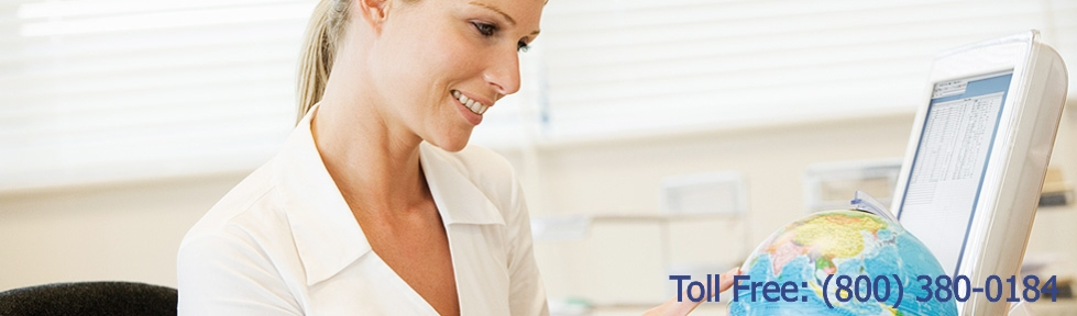 Cyrus Global.Inc Logo