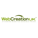 WebcreationUK'