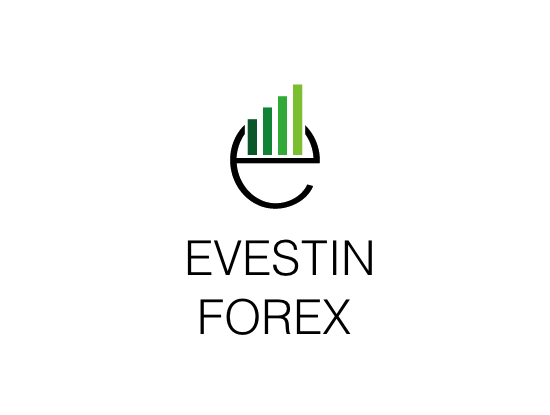 Evestin Forex'