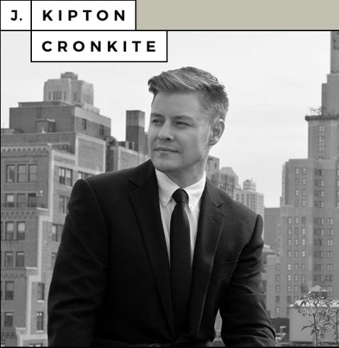 Company Logo For kipton.com'