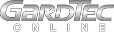 Company Logo For GardTecOnline'