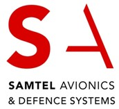Samtel Avionics'