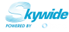 Company Logo For Skywide'