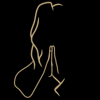 JESUMOJI Logo