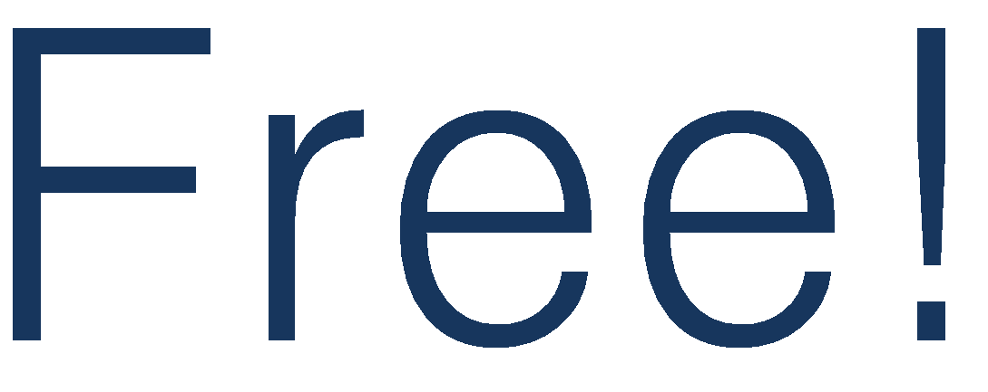 Free'