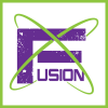 Company Logo For Fusion Marketing'