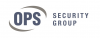 Company Logo For OPS Security Group'