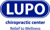 Company Logo For Lupo Chiropractic Center'