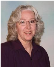 San Diego hypnotherapist'