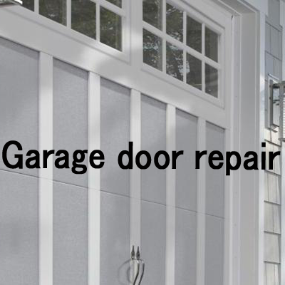 Company Logo For Cypress Texas Garage Doors'